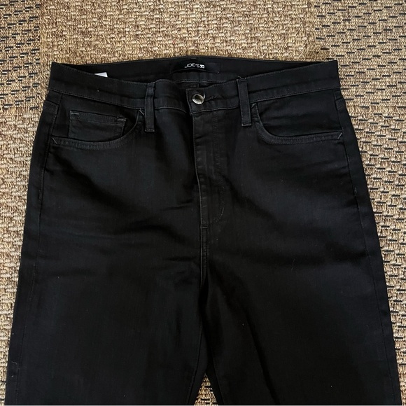 Joe’s Jeans Bassie (BAE)-Waist-32 - Picture 3 of 7